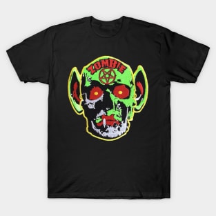 Rob Zombie T-Shirt